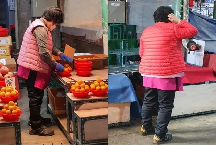 인사이트