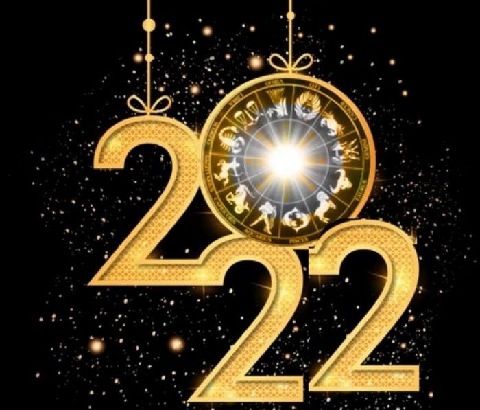 2022년 새해 새로운 사랑 꿈꾸는 솔로들이 꼭 봐야 할 ‘별자리 연애운’