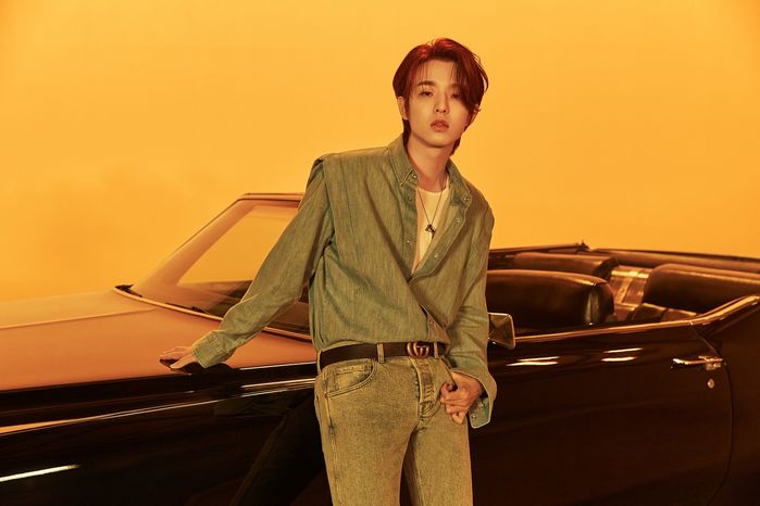 데이식스 제이, 6년 만에 팀 ‘탈퇴’ 발표...“JYP와도 전속계약 해지” (전문)