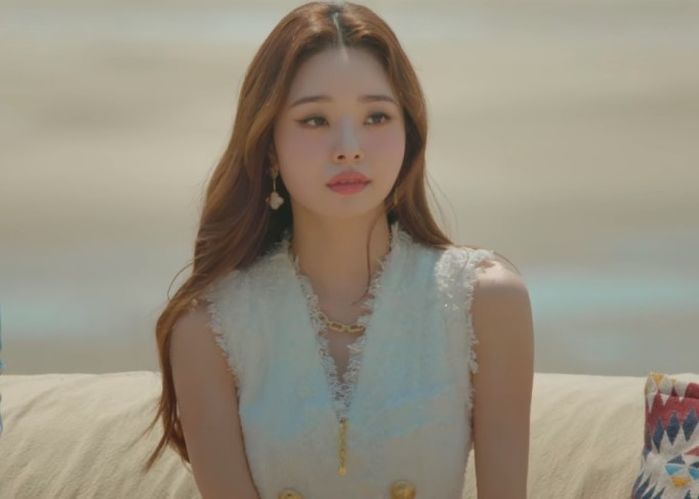 유튜버 프리지아, ‘솔로지옥’ 출연 후 구독자수 ‘100만’ 돌파...“골드버튼 받는다”