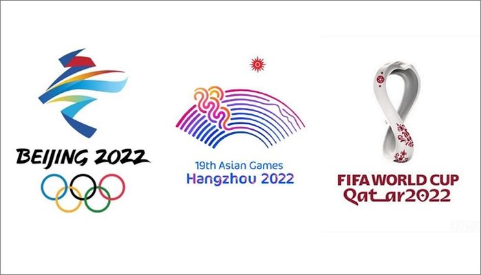 2022년 한해 동안 대한민국 국민들 들어다놨다할 3가지 스포츠 ‘빅 이벤트’