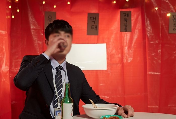 “누나만 대학 갔잖아”...자기가 공부 안 해놓고 희생한 척하는 고졸 쌍둥이 남동생