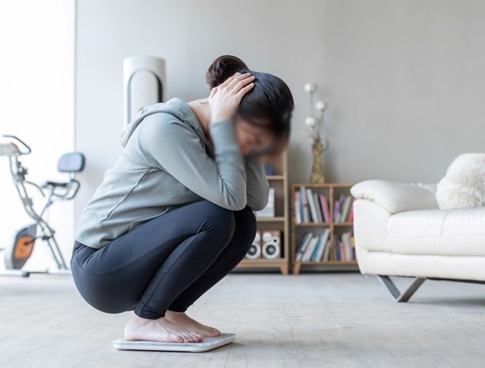 운동 띄엄띄엄하는 것보다 ‘잠’ 많이 자는 게 살 훨씬 잘 빠진다