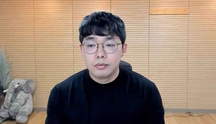 ‘유관순 열사 비하 논란’ BJ 오메킴, 복귀 첫 달 별풍선 ‘36만개’ 받아