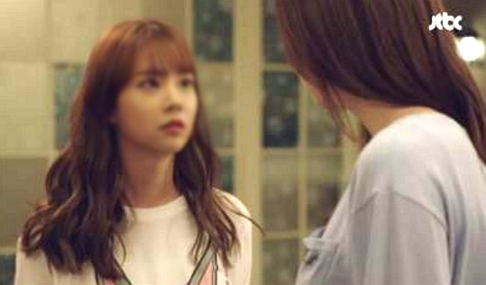 친구 어머니에게 ‘너네 엄마’라고 쉽게 말하는 친구...“괜찮다 vs 예의없다”