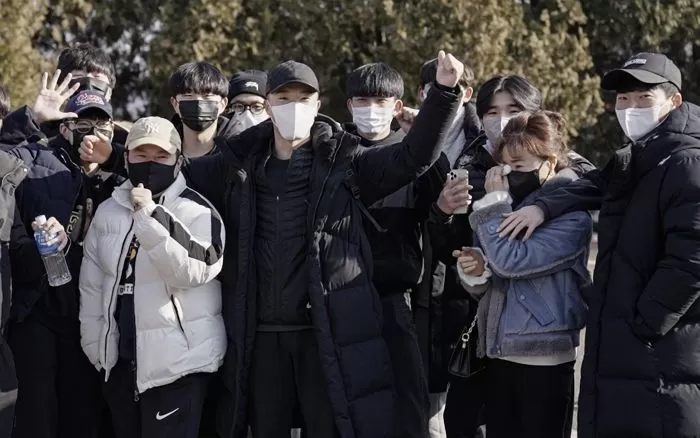 인사이트