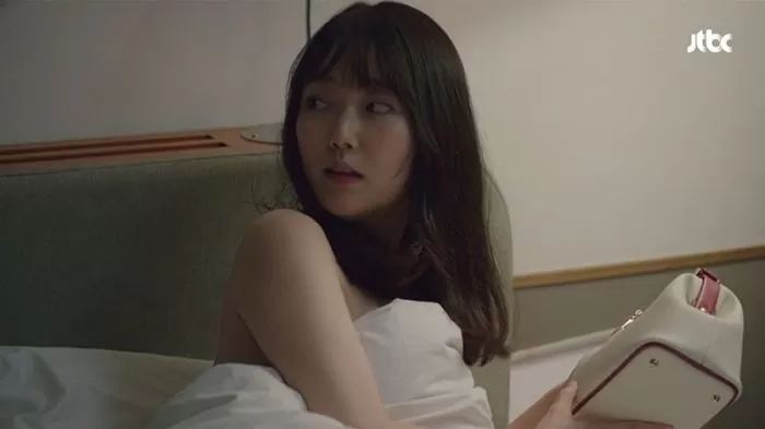 인사이트