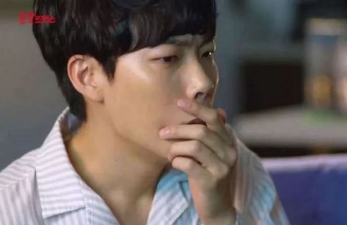 “인도랑 인도네시아가 같은 나라인 줄 아는 여친 정떨어집니다”