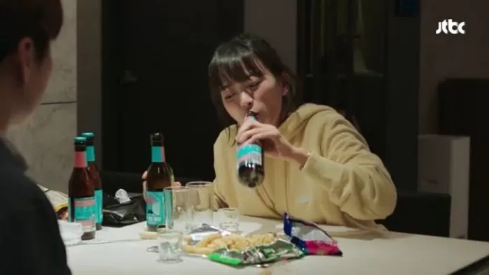 인사이트