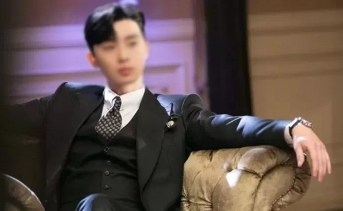 인사이트