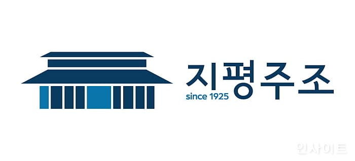 지평주조, 농림축산식품부 장관 표창 수상... “우리 술 재도약 공로 인정”