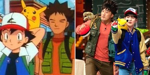(주)수준 이미지