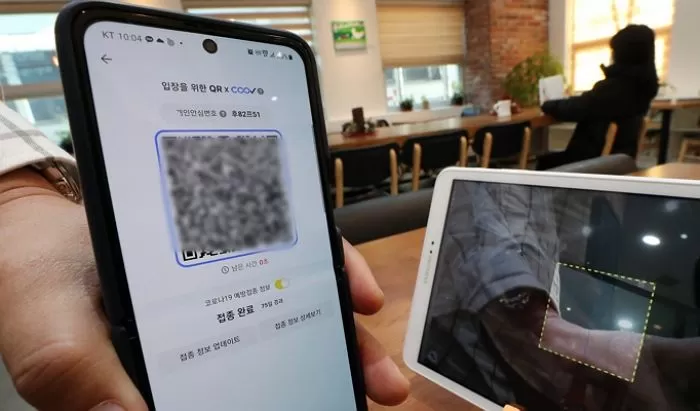 큰뜻독서실 이미지