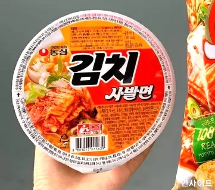 인사이트