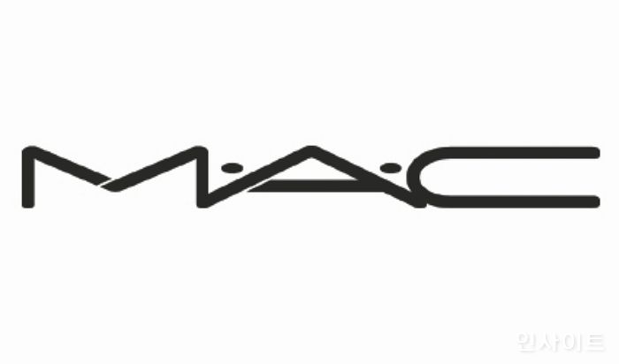 맥 코리아, 사랑의열매에 6,500만원 기부