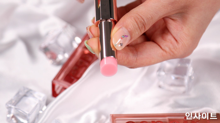 인사이트 / 사진=인사이트