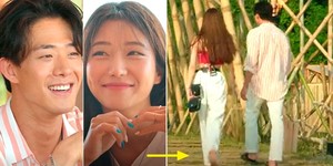 영상천국 이미지