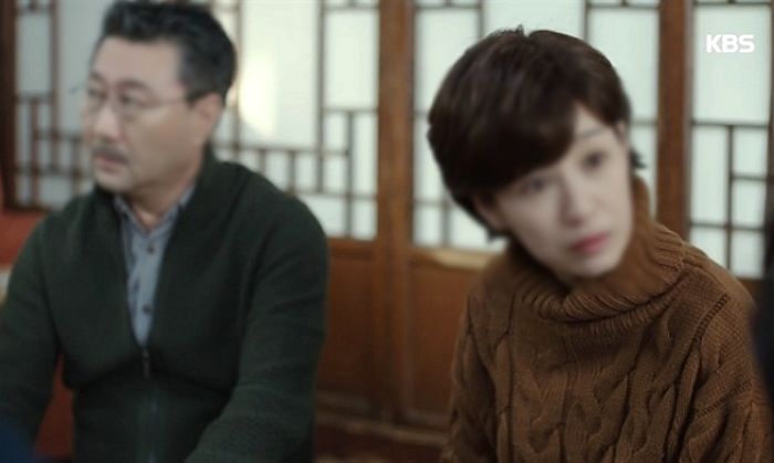 어린 나이에 부모님 모두 잃은 아들 여자친구 면전서 ‘고아’ 드립친 남친 엄마
