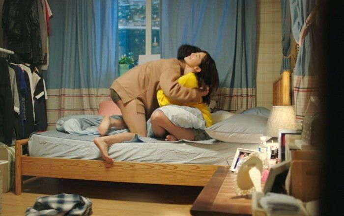 22살 딸 외박 허락 못하겠다는 엄마 글에 20대 여성이 남긴 ‘팩폭’ 댓글