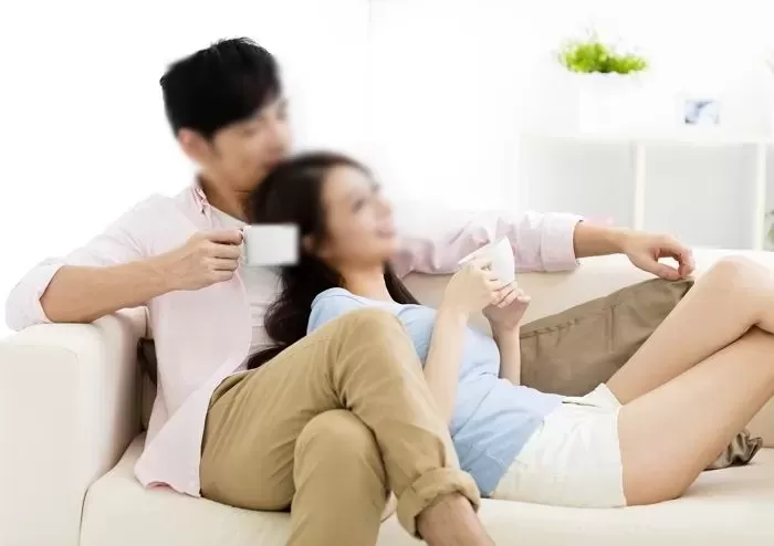 인사이트