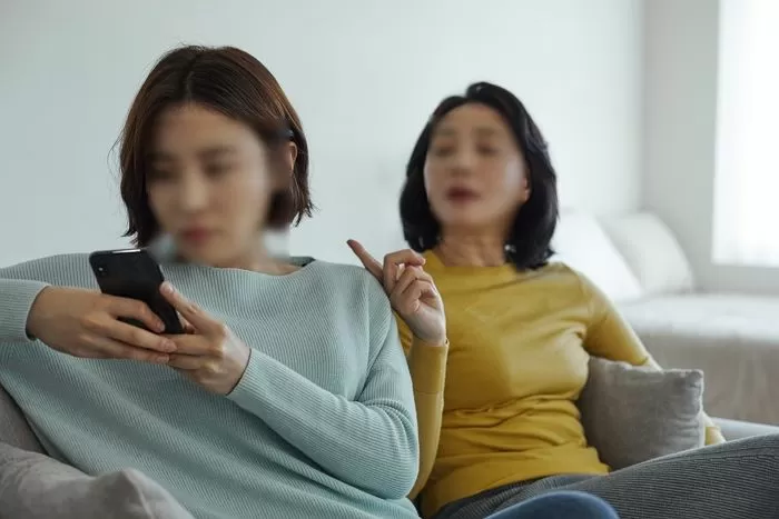 인사이트