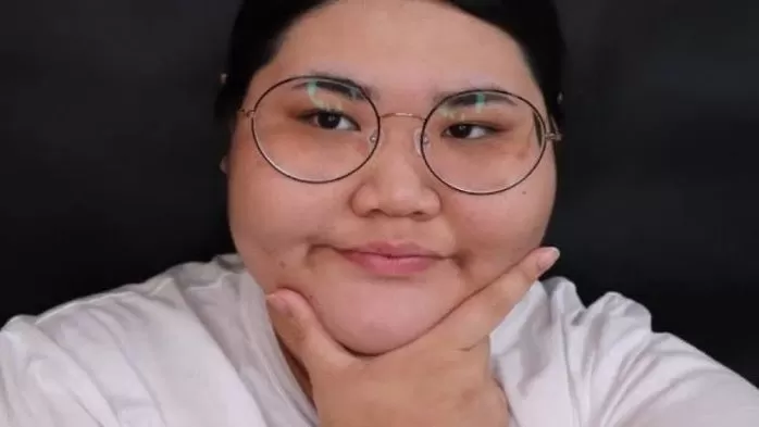 “이제 26살 됐으니 세상 밖으로 나오겠다”...활동 중단한 배리나가 전한 근황