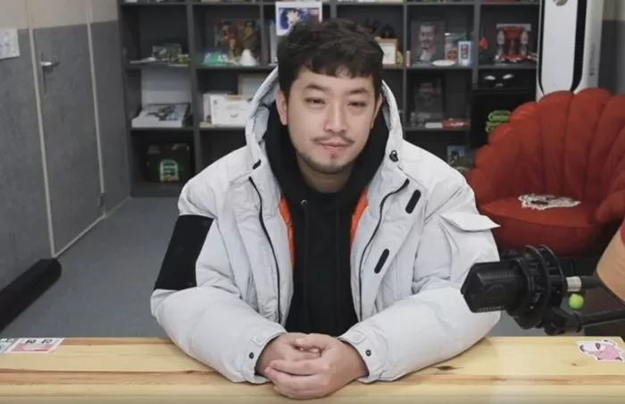 인사이트