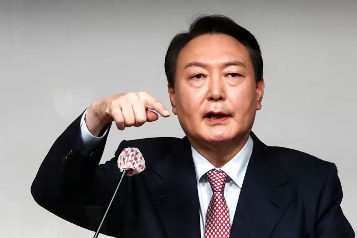 인사이트