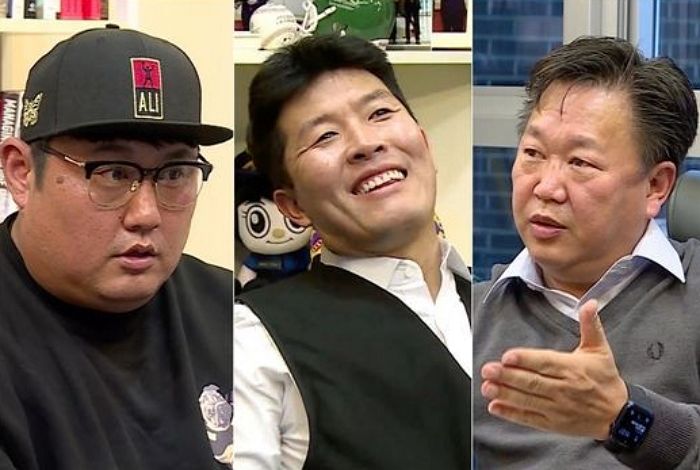 ‘연봉 237억’ 받은 김병현, 은퇴 후에도 호화 생활...“죽을 때까지 매년 억 단위 돈 받는다”