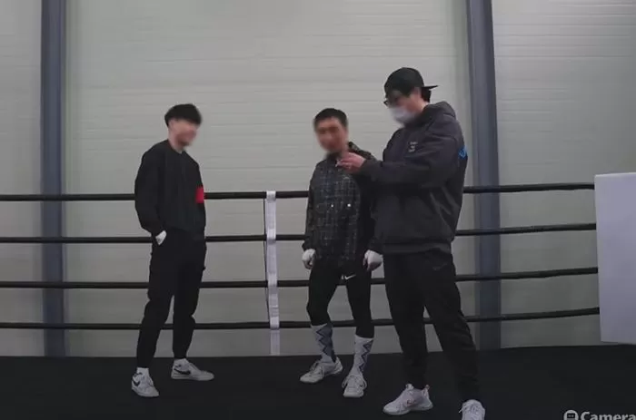 인사이트