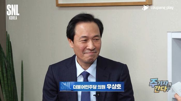 둘중 한 명 키운다면 “표창장 위조한 딸 vs 상습적으로 도박한 아들” (영상)