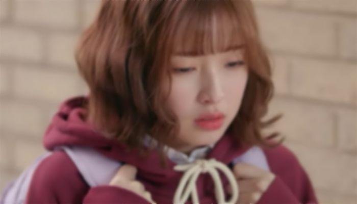 17살 고등학생 딸에게 하루 용돈 ‘1만원’ 주는 엄마...“너무 적다 vs 적당하다”“