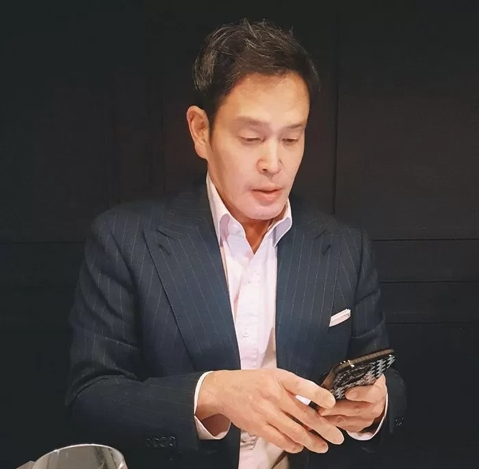 인사이트