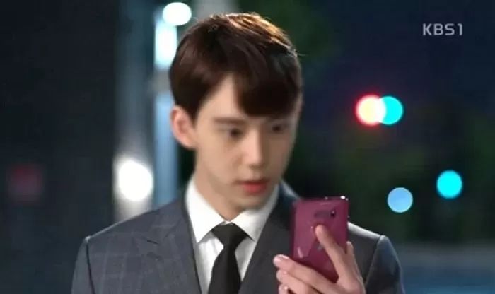 헤어진 여친에게 ‘보증금 500만원’ 돌려받았다가 입금자명 보고 굳어버린 남성