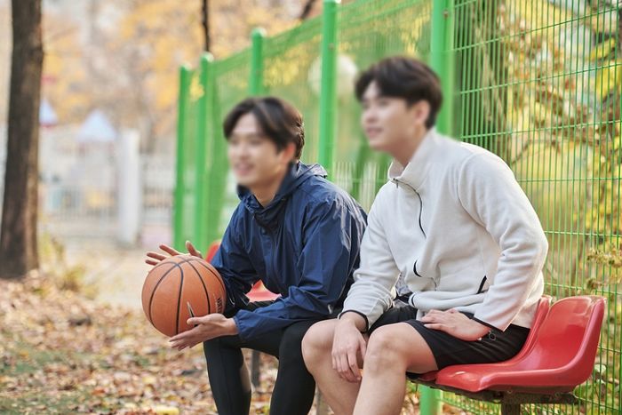 “의대 합격한 친구한테 44만원짜리 밥 얻어먹고 22만원 줬다가 ‘손절’ 당했습니다”
