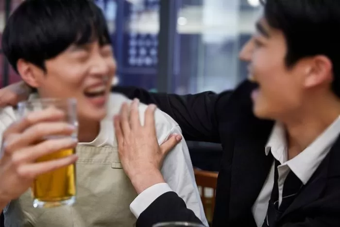 인사이트