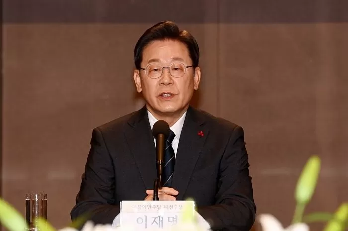인사이트