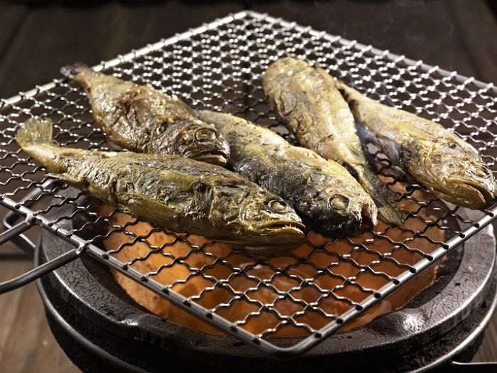 굴비가 뭐가 맛있냐는 글에 초딩 입맛들이 달고 있는 뜻밖의 댓글 반응