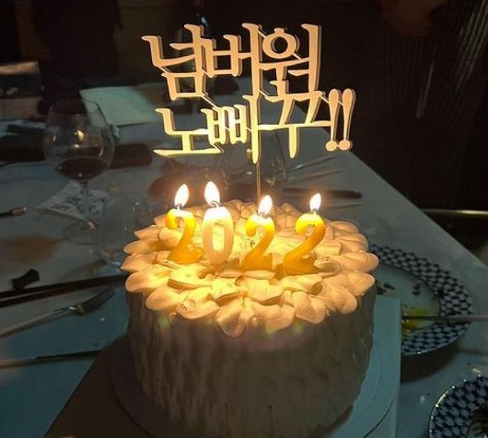 정용진 부회장발 ‘멸공’ 논란에 급락 중인 신세계 주가 상황