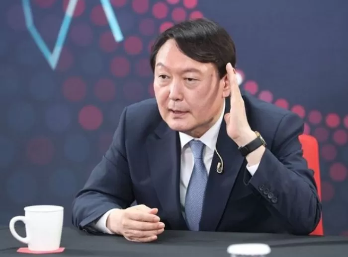 인사이트