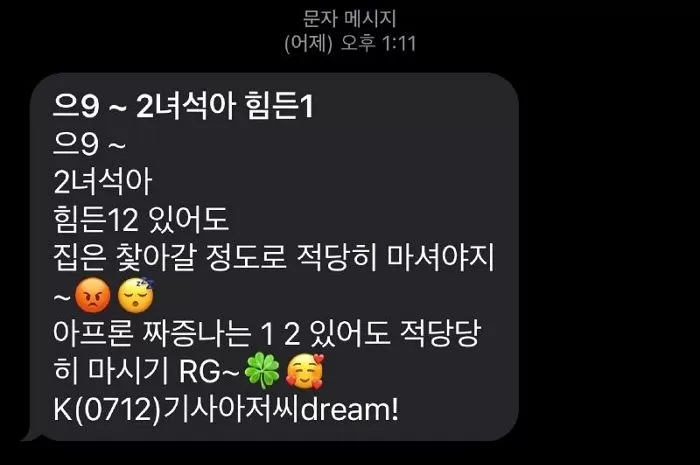인사이트