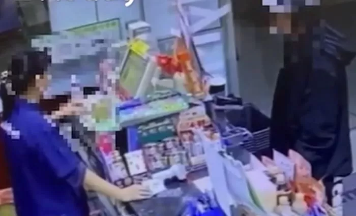 인사이트