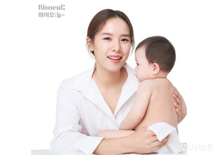 셀리버리 리빙앤헬스, 종합헬스케어 사업진출... 바이오케어 티슈라는 새로운 시장 오픈