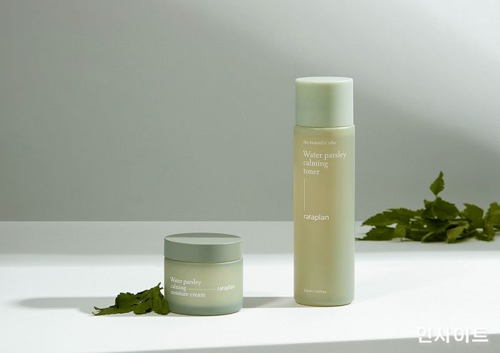 라타플랑, 무신사 입점... 온라인 유통채널 확장