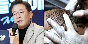 하나산업 이미지
