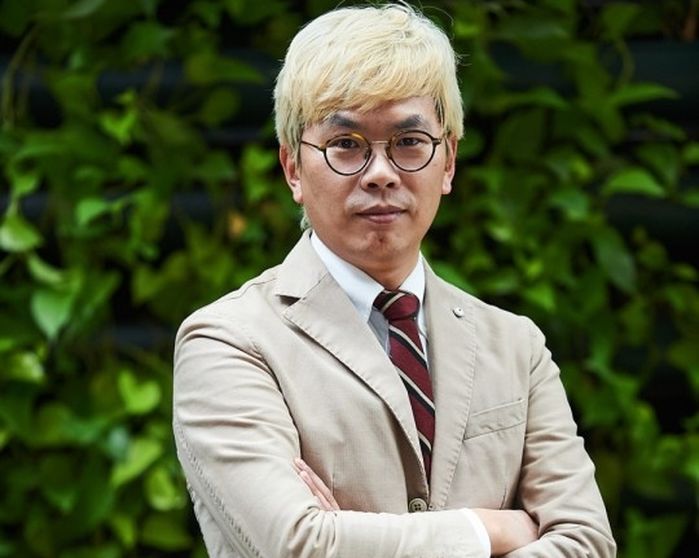 ‘놀면 뭐하니’ 김태호 PD, 17일에 20년 몸담은 MBC 떠난다