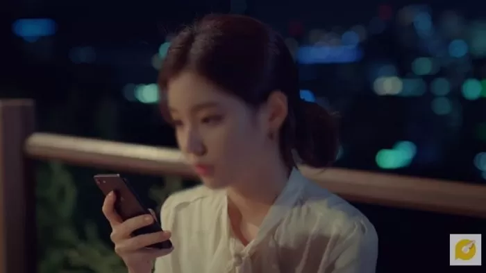 인사이트