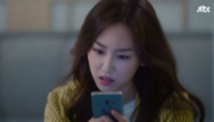 “우리 아들 월급으로 맛있는 거 먹네”...맞벌이하는 며느리 ‘프사’ 바꾸자 시어머니가 보낸 카톡