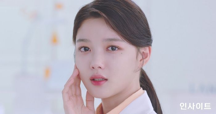 아모레퍼시픽, 라네즈 광고 영상 ‘Dark Farm’ 145만 조회수 돌파