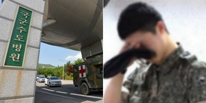 아작 이미지